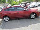 Thumbnail image of 2018 Subaru Impreza at Skye Autohaus LLC