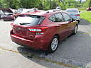Thumbnail image of 2018 Subaru Impreza at Skye Autohaus LLC
