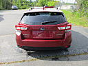 Thumbnail image of 2018 Subaru Impreza at Skye Autohaus LLC