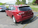 Thumbnail image of 2018 Subaru Impreza at Skye Autohaus LLC