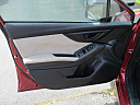 Thumbnail image of 2018 Subaru Impreza at Skye Autohaus LLC