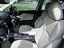Thumbnail image of 2018 Subaru Impreza at Skye Autohaus LLC