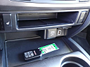 Thumbnail image of 2019 Honda Pilot at Serra Buick Gmc Champaign