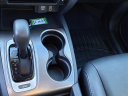2019 Honda Pilot EX-L at Serra Buick Gmc Champaign