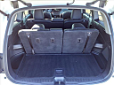 Thumbnail image of 2019 Honda Pilot at Serra Buick Gmc Champaign