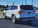 Thumbnail image of 2019 Honda Pilot at Serra Buick Gmc Champaign