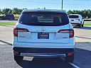 Thumbnail image of 2019 Honda Pilot at Serra Buick Gmc Champaign