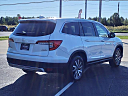Thumbnail image of 2019 Honda Pilot at Serra Buick Gmc Champaign
