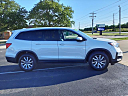 Thumbnail image of 2019 Honda Pilot at Serra Buick Gmc Champaign