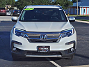 Thumbnail image of 2019 Honda Pilot at Serra Buick Gmc Champaign