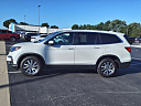 Thumbnail image of 2019 Honda Pilot at Serra Buick Gmc Champaign
