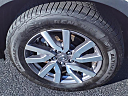 Thumbnail image of 2019 Honda Pilot at Serra Buick Gmc Champaign
