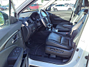 Thumbnail image of 2019 Honda Pilot at Serra Buick Gmc Champaign