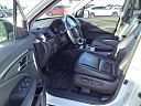 Thumbnail image of 2019 Honda Pilot at Serra Buick Gmc Champaign