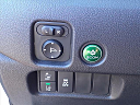 Thumbnail image of 2019 Honda Pilot at Serra Buick Gmc Champaign