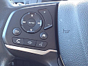 Thumbnail image of 2019 Honda Pilot at Serra Buick Gmc Champaign
