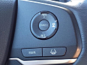 Thumbnail image of 2019 Honda Pilot at Serra Buick Gmc Champaign