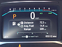 Thumbnail image of 2019 Honda Pilot at Serra Buick Gmc Champaign