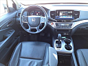 Thumbnail image of 2019 Honda Pilot at Serra Buick Gmc Champaign