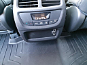 Thumbnail image of 2019 Honda Pilot at Serra Buick Gmc Champaign