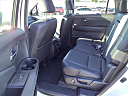 Thumbnail image of 2019 Honda Pilot at Serra Buick Gmc Champaign