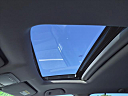 Thumbnail image of 2019 Honda Pilot at Serra Buick Gmc Champaign