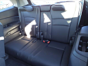 Thumbnail image of 2019 Honda Pilot at Serra Buick Gmc Champaign