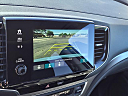 Thumbnail image of 2019 Honda Pilot at Serra Buick Gmc Champaign