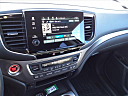 Thumbnail image of 2019 Honda Pilot at Serra Buick Gmc Champaign