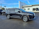 Thumbnail image of 2023 Lincoln Nautilus at Lundeen Brothers Ford
