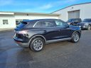 Thumbnail image of 2023 Lincoln Nautilus at Lundeen Brothers Ford