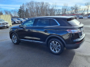 Thumbnail image of 2023 Lincoln Nautilus at Lundeen Brothers Ford