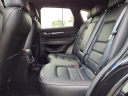 2023 Mazda CX-5 2.5 Turbo at Springfield Acura