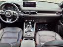 Thumbnail image of 2023 Mazda CX-5 at Springfield Acura