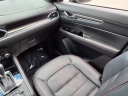 Thumbnail image of 2023 Mazda CX-5 at Springfield Acura