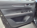 Thumbnail image of 2023 Mazda CX-5 at Springfield Acura