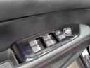 Thumbnail image of 2023 Mazda CX-5 at Springfield Acura
