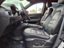 Thumbnail image of 2023 Mazda CX-5 at Springfield Acura