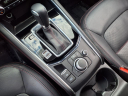 Thumbnail image of 2023 Mazda CX-5 at Springfield Acura