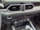 Thumbnail image of 2023 Mazda CX-5 at Springfield Acura