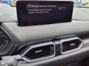 Thumbnail image of 2023 Mazda CX-5 at Springfield Acura