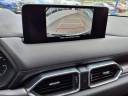 Thumbnail image of 2023 Mazda CX-5 at Springfield Acura