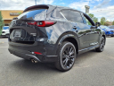 Thumbnail image of 2023 Mazda CX-5 at Springfield Acura