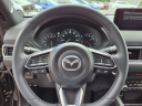 Thumbnail image of 2023 Mazda CX-5 at Springfield Acura