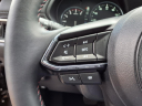 Thumbnail image of 2023 Mazda CX-5 at Springfield Acura