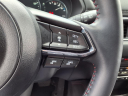 Thumbnail image of 2023 Mazda CX-5 at Springfield Acura