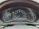 Thumbnail image of 2023 Mazda CX-5 at Springfield Acura