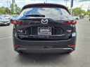 Thumbnail image of 2023 Mazda CX-5 at Springfield Acura