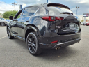 Thumbnail image of 2023 Mazda CX-5 at Springfield Acura