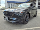 Thumbnail image of 2023 Mazda CX-5 at Springfield Acura